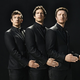 Image for article titled The Lonely Island Is Take-Proof, Stupid, and Perfect